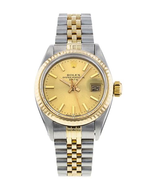 rolex ladies 6917|Rolex ladies 6917 price.